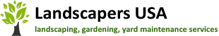 Gastonia Landscapers